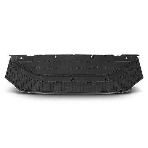 Solid Spare Front Lower Engine Splash Shield Fit For 2012 2013 2014 2015 Audi A6 Quattro