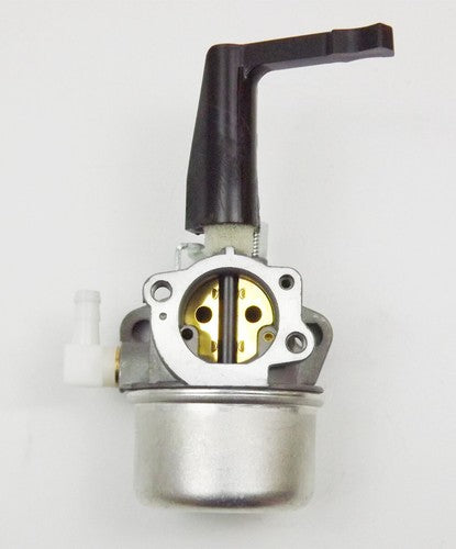 Solid Spare For Briggs and Stratton 110412-0211-E1 110402-0206-E1 Engine 696065 Carburetor