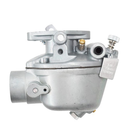 Solid Spare 533969M91 For Massey Ferguson MH50 TO35 35 F40 50 135 150 Carburetor 181644M1
