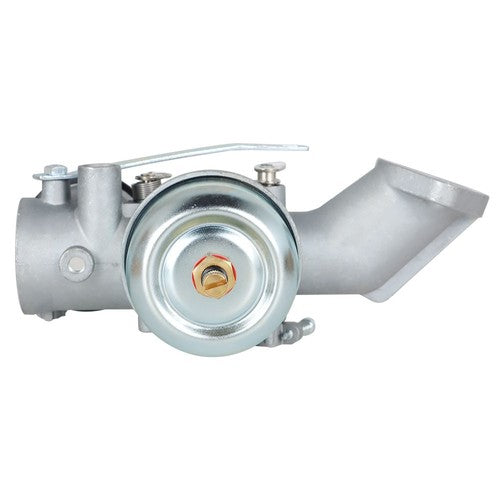 Solid Spare CARBURETOR Fit For Briggs & Stratton 252702 252707 253702 253706