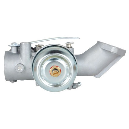 Solid Spare CARBURETOR Fit For Briggs & Stratton 252702 252707 253702 253706