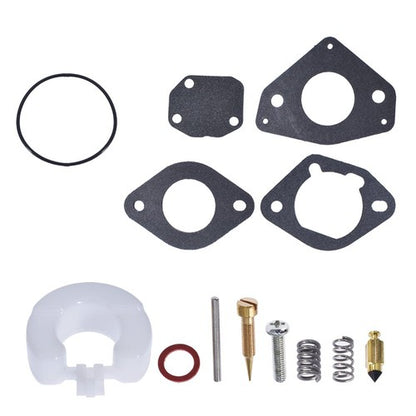 Solid Spare Carburetor kit for Kohler Nos. 24-757-06-S & 24-757-18-S