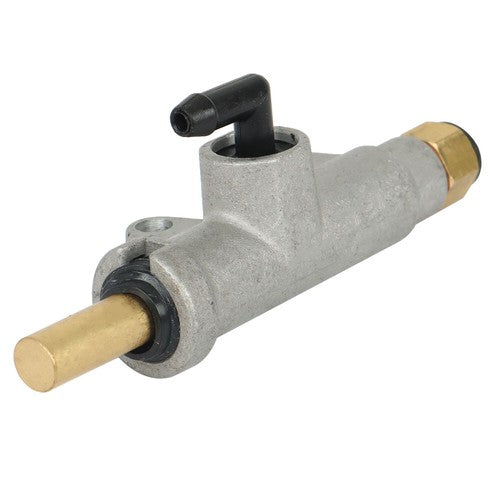 Solid Spare Rear Brake Master Cylinder For Polaris Scrambler Xplorer Trail Boss Blazer