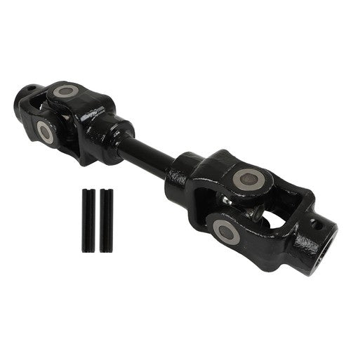 Solid Spare Rear Propshaft Drive Shaft For 2003-2007 Polaris ATV Sportsman 600 4x4 New