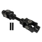 Solid Spare Rear Propshaft Drive Shaft For 2003-2007 Polaris ATV Sportsman 600 4x4 New