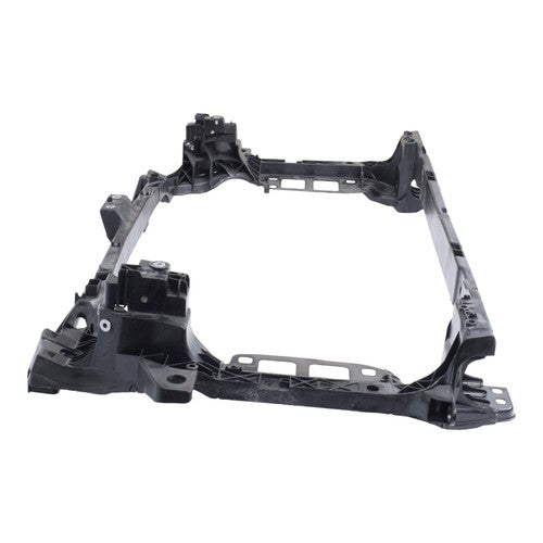 For Audi 2017-2019 Audi Q7 / 2019-2020 Q8 Radiator Support Core