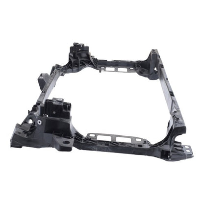 For Audi 2017-2019 Audi Q7 / 2019-2020 Q8 Radiator Support Core