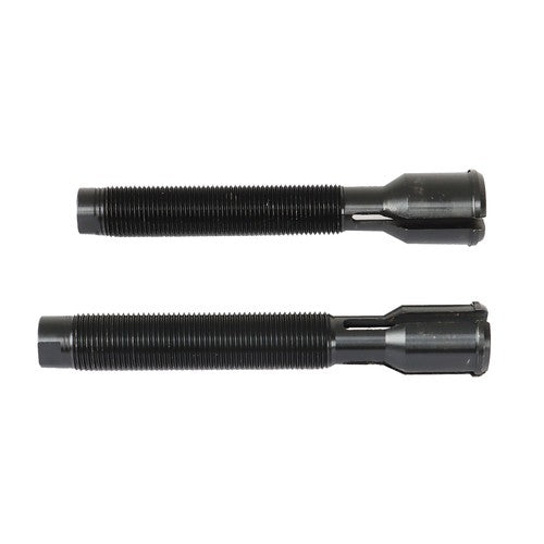 Solid Spare For TC 88 96 103 110 Twin Cam Dyna Inner Cam Bearing Tool Installer Puller