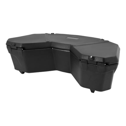 Solid Spare Rear Storage Cooler Box 30L For Can-Am Renegade Outlander Maverick 3 #715004778