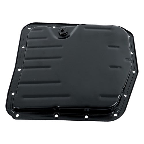 Solid Spare 265-823 Auto Transmission Oil Pan For Toyota For Camry 1983 1984-1999 2000 2000