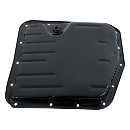 Solid Spare 265-823 Auto Transmission Oil Pan For Toyota For Camry 1983 1984-1999 2000 2000