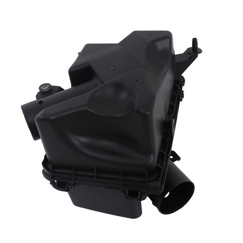 Solid Spare For Toyota Camry 2012-2017 2.5L Air Cleaner Intake Filter Housing Box 177050V020