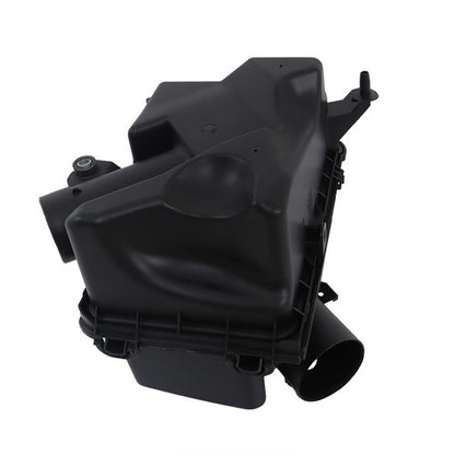 Solid Spare For Toyota Camry 2012-2017 2.5L Air Cleaner Intake Filter Housing Box 177050V020