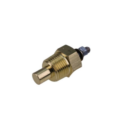 Solid Spare Water Temperature Temp Sender Sensor 980613 For MerCruiser806490T Sierra 18-5897