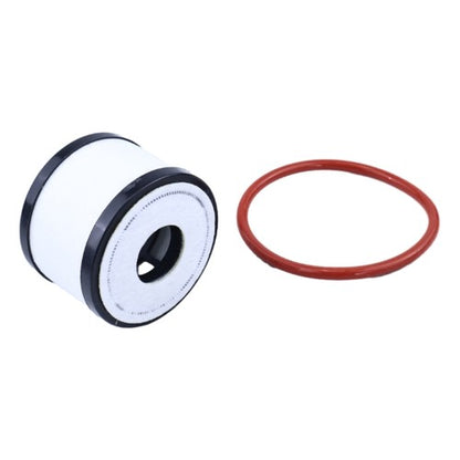 Solid Spare 1J419-05812 Oil Separator Filter for Kubota M4N-071HD12 SVL90-2/-2C M8560HD