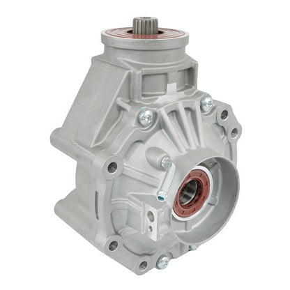 Solid Spare 705502808 Rear Differential For Can-Am Renegade 570/850 1000R 4x4 XMR DPS 2019