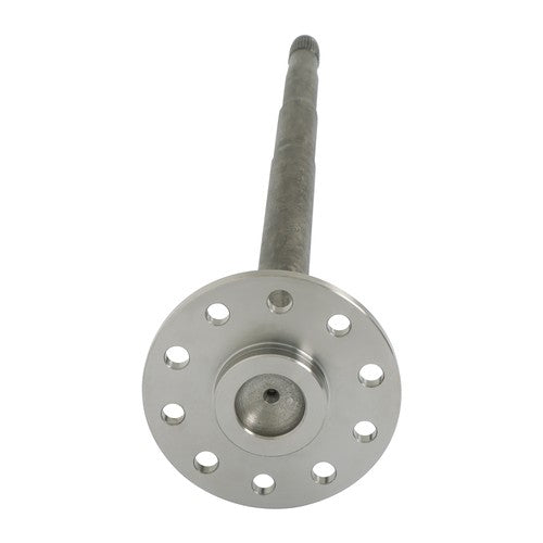 Solid Spare For Ram 1500 2012-2019 2020 Rear Right Side Drive Axle Shaft 68140296AA 630-162