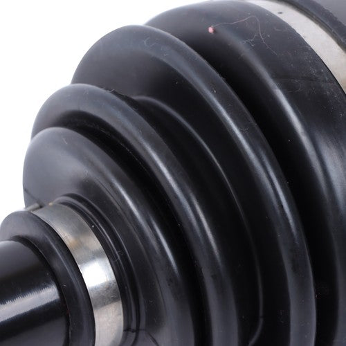Solid Spare 44306TA0A50 For Honda Accord 2008 2009-2015 Front Left CV Axle Assembly 60-4250