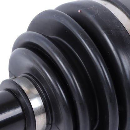 Solid Spare 44306TA0A50 For Honda Accord 2008 2009-2015 Front Left CV Axle Assembly 60-4250