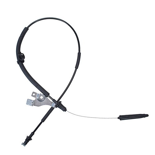 New Fits For 05-08 Ford Escape 5L8Z-9A758-CA Throttle Body Accelerator Cable