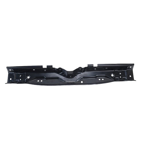 Upper Radiator Support Fits For Toyota Corolla 2014-2019 Tie Bar Steel TO1225415