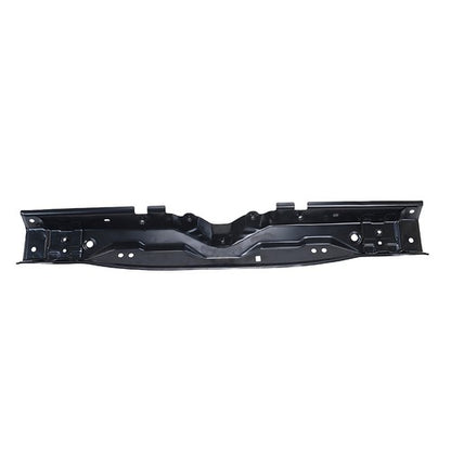 Upper Radiator Support Fits For Toyota Corolla 2014-2019 Tie Bar Steel TO1225415