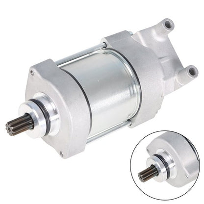Solid Spare For Yamaha YZF-R1 YZF R1 / R1S 2004 2005 2006 2007 2008 Starter