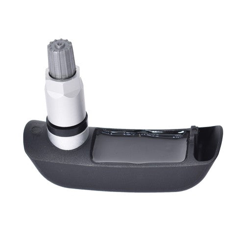 Solid Spare 1PC 8532731 7694420 TPMS Tire Pressure Monitoring Sensor For BMW Motorcycle New