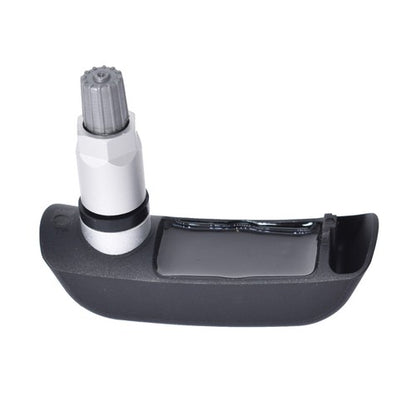 Solid Spare 1PC 8532731 7694420 TPMS Tire Pressure Monitoring Sensor For BMW Motorcycle New
