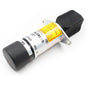 Solid Spare 106977 Solenoid 12VDC 20A Pull/Hold Type 1502 Series for Miller