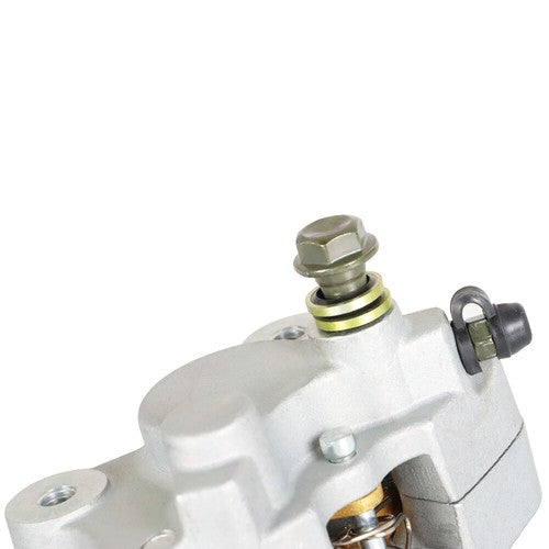 Solid Spare Rear Right Brake Caliper For Arctic Cat250 300 375 400 454 500 2x4 4X4 92-02 USA