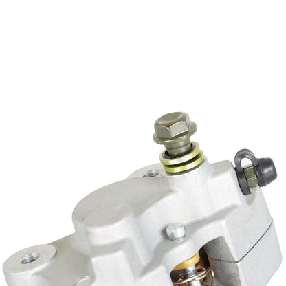 Solid Spare Rear Right Brake Caliper For Arctic Cat250 300 375 400 454 500 2x4 4X4 92-02 USA