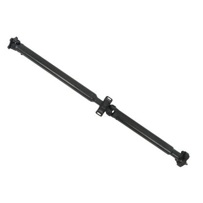 Solid Spare Steel Rear Driveshaft Assembly 936-370 For BMW E30 325i 2.5L Manual 1988-1993