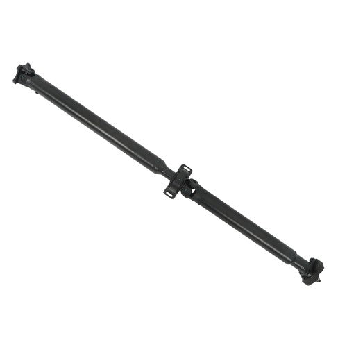 Solid Spare Steel Rear Driveshaft Assembly 936-370 For BMW E30 325i 2.5L Manual 1988-1993