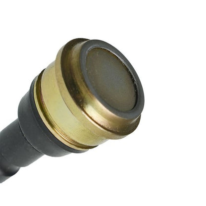 Solid Spare 4x Ball Joints For Polaris 800 RZR Razor Upper or Lower 2008-14 7061220 7061187