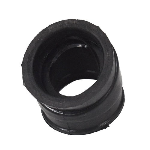 Solid Spare Carburetor Intake Manifold Boot For Honda CB750 CB750C CB750F CB750K CB750SC
