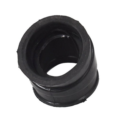 Solid Spare Carburetor Intake Manifold Boot For Honda CB750 CB750C CB750F CB750K CB750SC