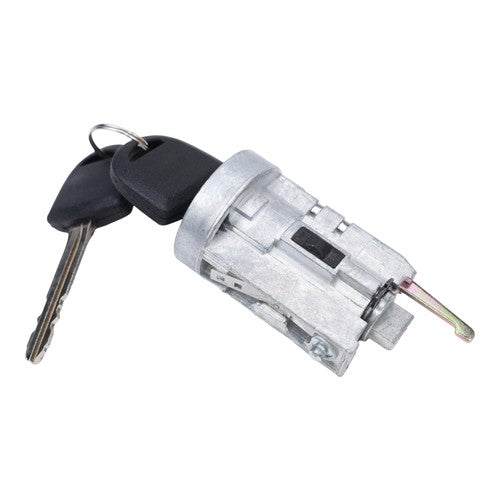 Ignition Switch Door Lock Cylinder 89022365 For 2004-2008 Chevy Colorado Canyon