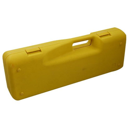 Solid Spare Hydraulic Wire Crimper Crimping Tool Battery Cable Lug Terminal 11 Dies 16 Mt