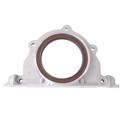 Solid Spare 2004-2008 For Dodge Durango Full Gasket Set Timing Chain Kit Water Pump&Gasket