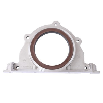 Solid Spare 2004-2008 For Dodge Durango Full Gasket Set Timing Chain Kit Water Pump&Gasket