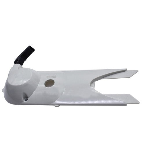 Solid Spare 4223-190-0401 Cut Off Saw Pull Starter Recoil Assembly FOR TS400 TS400