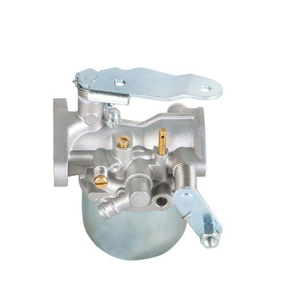Solid Spare 2 Stroke Carburetor For 1989-1993 EZGO Club Car TXT Marathon Golf Cart
