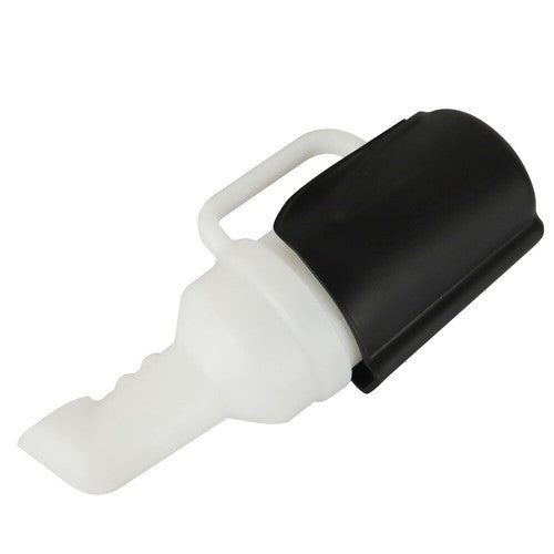 Solid Spare For EZGO Club Car Yamaha 2PCS Sand Bottle With Handle Holder Golf Cart