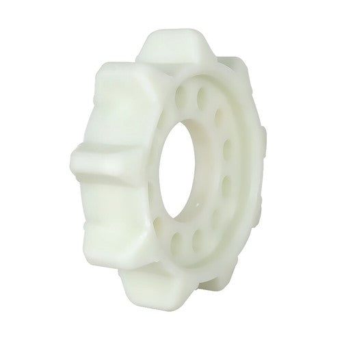 Solid Spare For YAMAHA SNOWMOBILE REPRODUCTION TRACK DRIVE SPROCKET SL SR SS GP GS 1971-1976