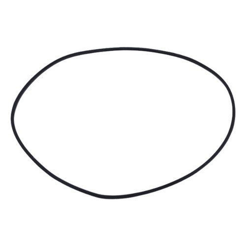 Solid Spare Heavy Duty Laundry 80" V-Belt fits Alliance Huebsch Speed Queen Unimac # M412981