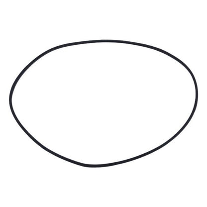 Solid Spare Heavy Duty Laundry 80" V-Belt fits Alliance Huebsch Speed Queen Unimac # M412981