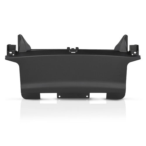 Solid Spare Rear Under Body Shield Cover Fit For 14-18 Land Rover Range Rover Sport LR045191