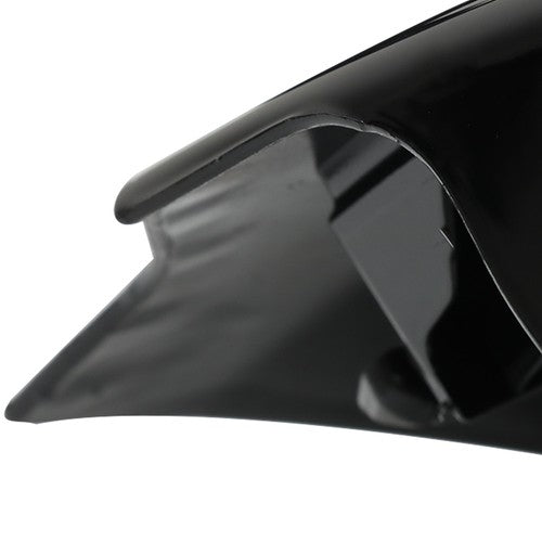 Solid Spare ABS Battery Side Cover For Honda Shadow Aero VT750 VT750C2 2004-2013 US