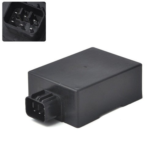 Solid Spare CDI BOX Igniter For Polaris Sportsman 400 500 Ranger 3089238 3090232 ATV New